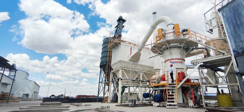 1619331978117548.jpg HLMX1300-煤矸石-1250目-3-3.5噸-山西朔州 (1).jpg