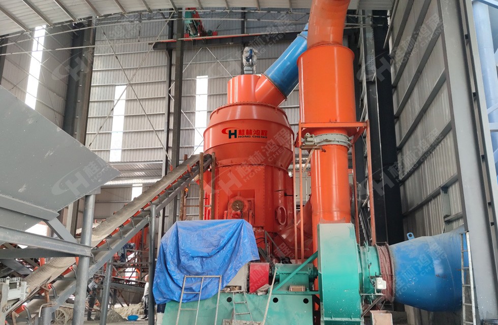 1619332187336264.jpg HLM2600-指導接線四川汶川.jpg