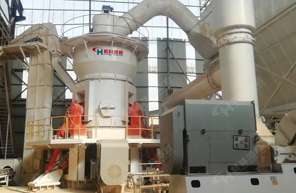 1619332657277855.jpg HLM1700-鋁礬土-200目d90過-20噸-山西道爾-中2.jpg