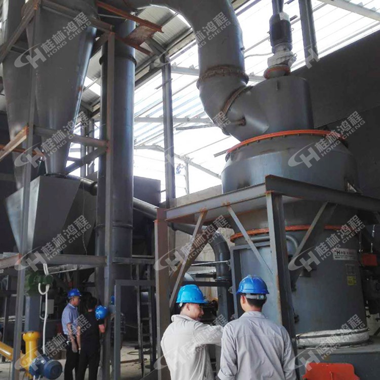 1619332979355886.jpg HC1500-2臺磨廢泥-石子-325目-13噸-生產水泥-海南洋浦2.jpg