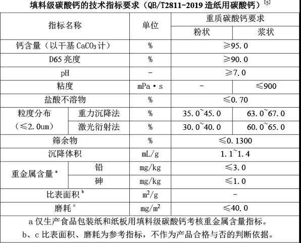 1620181852540000.jpg 1.jpg