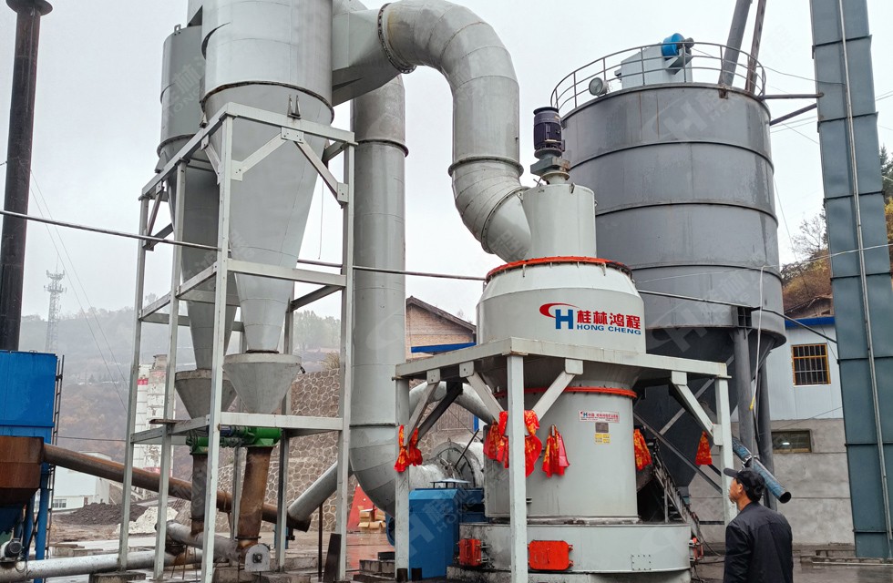 焦炭雷蒙磨 焦炭雷蒙磨