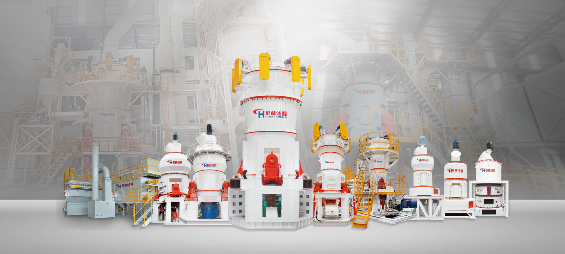 勇做市場浪尖弄潮兒，為客戶價值再創(chuàng)輝煌！桂林鴻程2022銷售大會圓滿召開